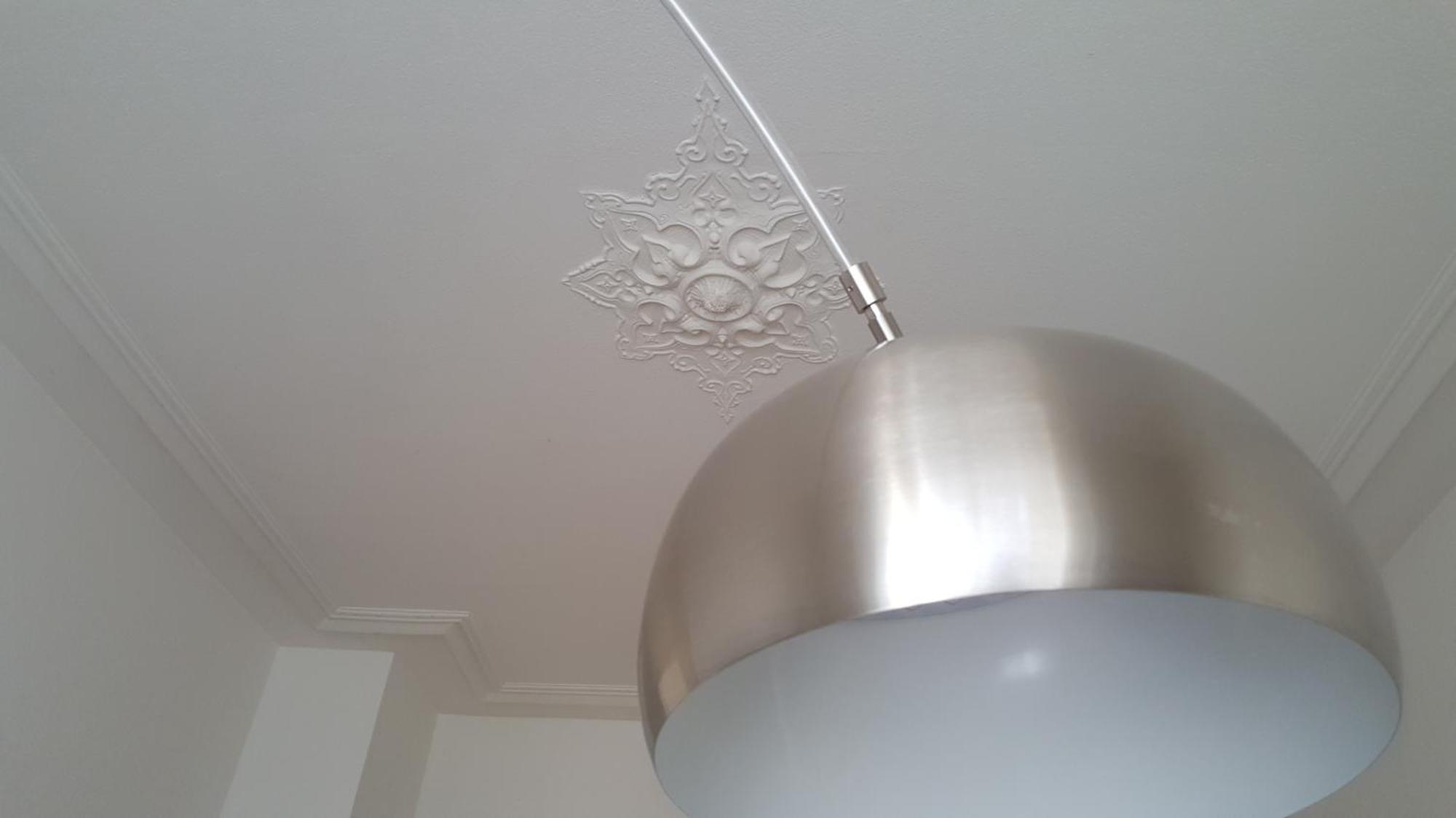 Basel Charme Apartments Room photo